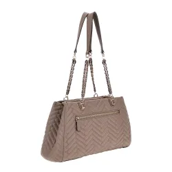 PARTNER: CREATION ref HWQG9508090-DRT PARTNER: CREATION ref HWQG9508090-DRT