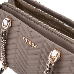 PARTNER: CREATION ref HWQG9508090-DRT PARTNER: CREATION ref HWQG9508090-DRT