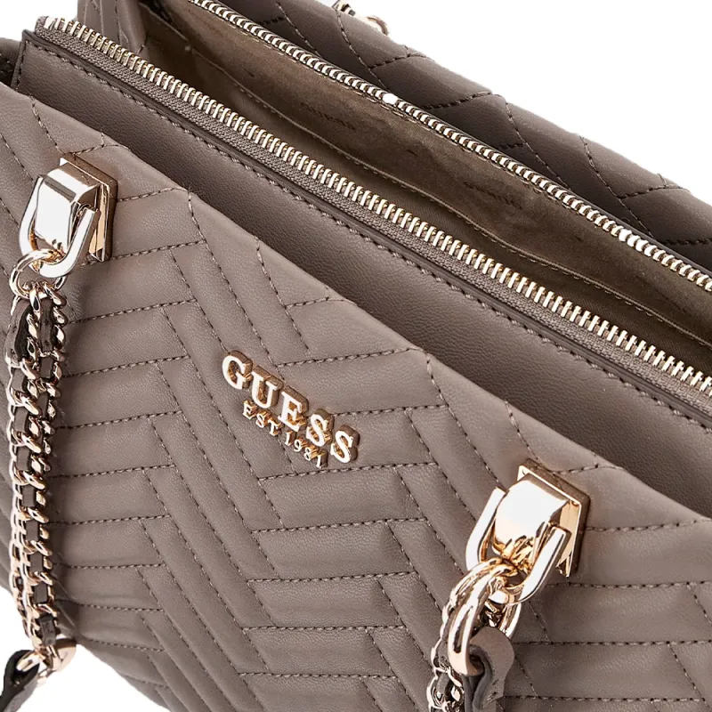 PARTNER: CREATION ref HWQG9508090-DRT PARTNER: CREATION ref HWQG9508090-DRT