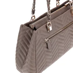 PARTNER: CREATION ref HWQG9508090-DRT PARTNER: CREATION ref HWQG9508090-DRT