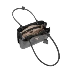 PARTNER: CREATION ref HWSG8778090-CLO