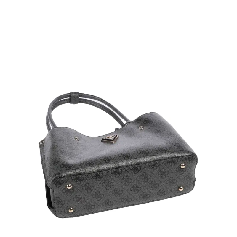 PARTNER: CREATION ref HWSG8778090-CLO