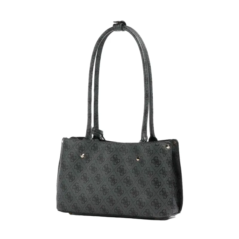 PARTNER: CREATION ref HWSG8778090-CLO