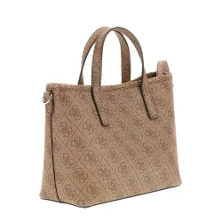 PARTNER: CREATION ref HWSG9211750-LTL PARTNER: CREATION ref HWSG9211750-LTL