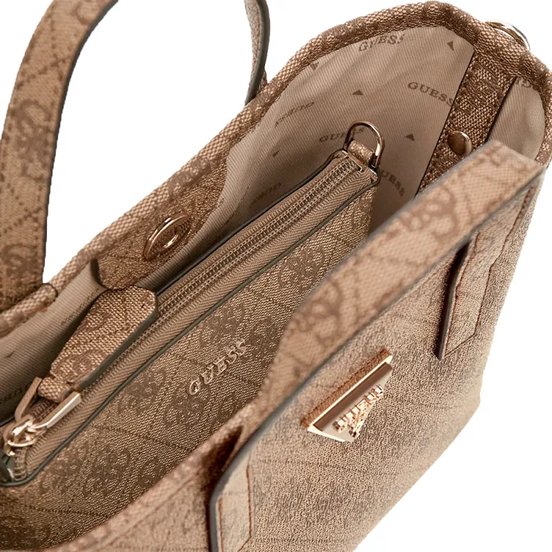 PARTNER: CREATION ref HWSG9211750-LTL PARTNER: CREATION ref HWSG9211750-LTL