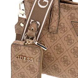 PARTNER: CREATION ref HWSG9211750-LTL PARTNER: CREATION ref HWSG9211750-LTL