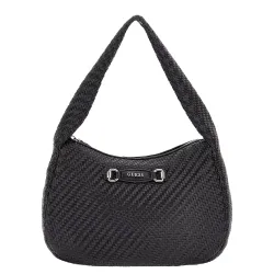 PARTNER: CREATION ref HWWG9530020-BLA