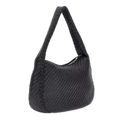 PARTNER: CREATION ref HWWG9530020-BLA