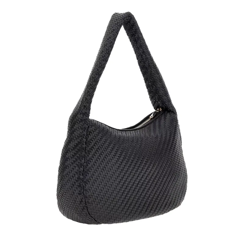 PARTNER: CREATION ref HWWG9530020-BLA