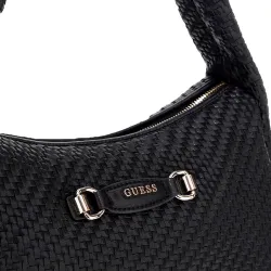 PARTNER: CREATION ref HWWG9530020-BLA