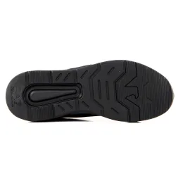 PARTNER: CREATION ref X8X191XK406-M826 PARTNER: CREATION ref X8X191XK406-M826