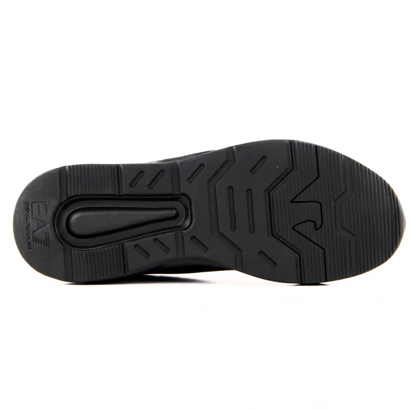 PARTNER: CREATION ref X8X191XK406-M826 PARTNER: CREATION ref X8X191XK406-M826