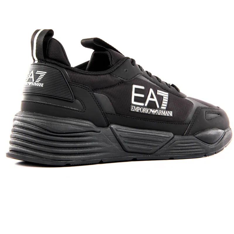 PARTNER: CREATION ref X8X191XK406-M826 PARTNER: CREATION ref X8X191XK406-M826