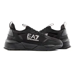 PARTNER: CREATION ref X8X191XK406-M826 PARTNER: CREATION ref X8X191XK406-M826