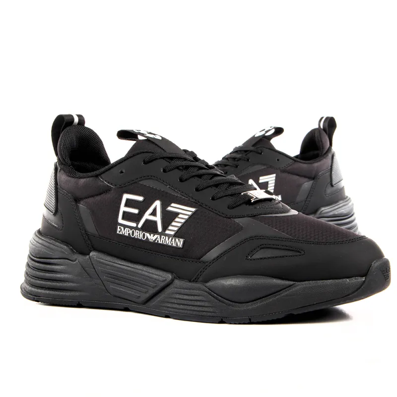 PARTNER: CREATION ref X8X191XK406-M826 PARTNER: CREATION ref X8X191XK406-M826