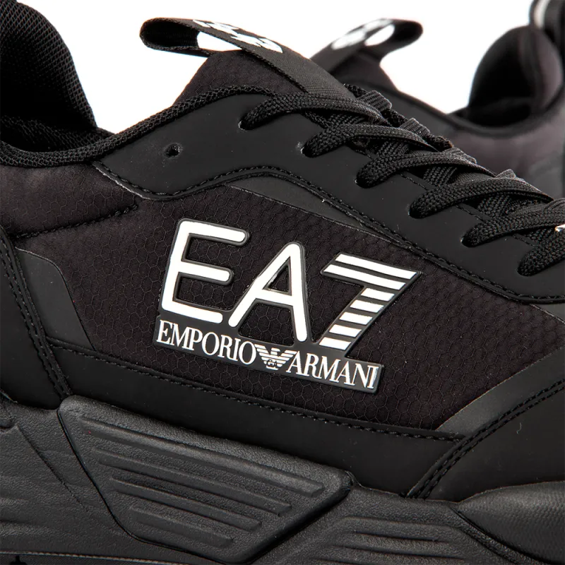 PARTNER: CREATION ref X8X191XK406-M826 PARTNER: CREATION ref X8X191XK406-M826