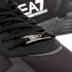 PARTNER: CREATION ref X8X191XK406-M826 PARTNER: CREATION ref X8X191XK406-M826