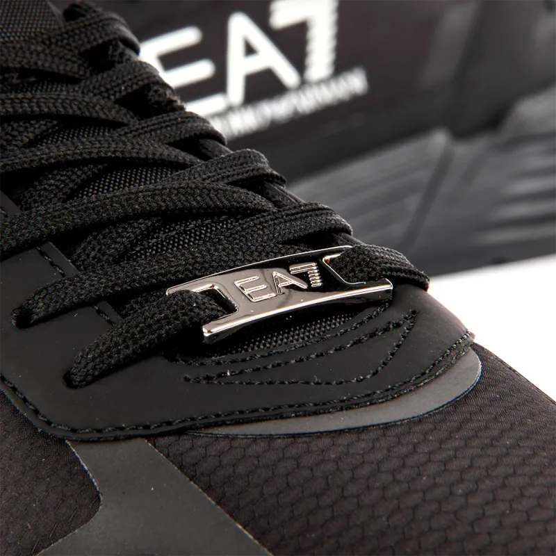 PARTNER: CREATION ref X8X191XK406-M826 PARTNER: CREATION ref X8X191XK406-M826