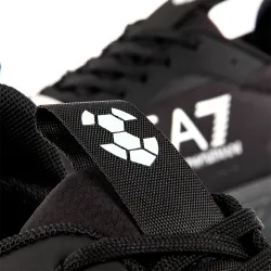 PARTNER: CREATION ref X8X191XK406-M826 PARTNER: CREATION ref X8X191XK406-M826