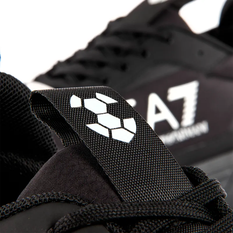 PARTNER: CREATION ref X8X191XK406-M826 PARTNER: CREATION ref X8X191XK406-M826