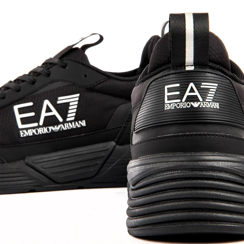 PARTNER: CREATION ref X8X191XK406-M826 PARTNER: CREATION ref X8X191XK406-M826