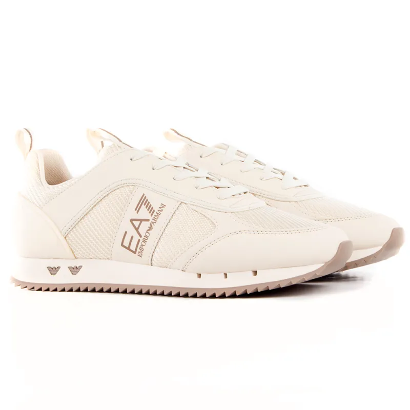 PARTNER: CREATION ref X8X185XR175-U006