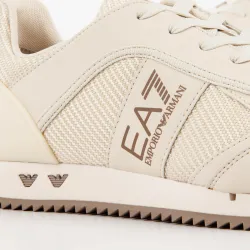 PARTNER: CREATION ref X8X185XR175-U006