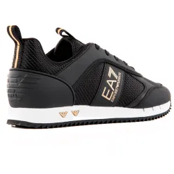 PARTNER: CREATION ref X8X185XR175-U003 PARTNER: CREATION ref X8X185XR175-U003