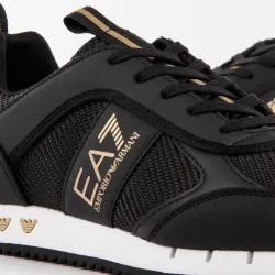 PARTNER: CREATION ref X8X185XR175-U003 PARTNER: CREATION ref X8X185XR175-U003