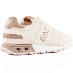 PARTNER: CREATION ref X8X151XK354-T996