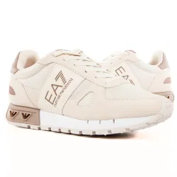 PARTNER: CREATION ref X8X151XK354-T996