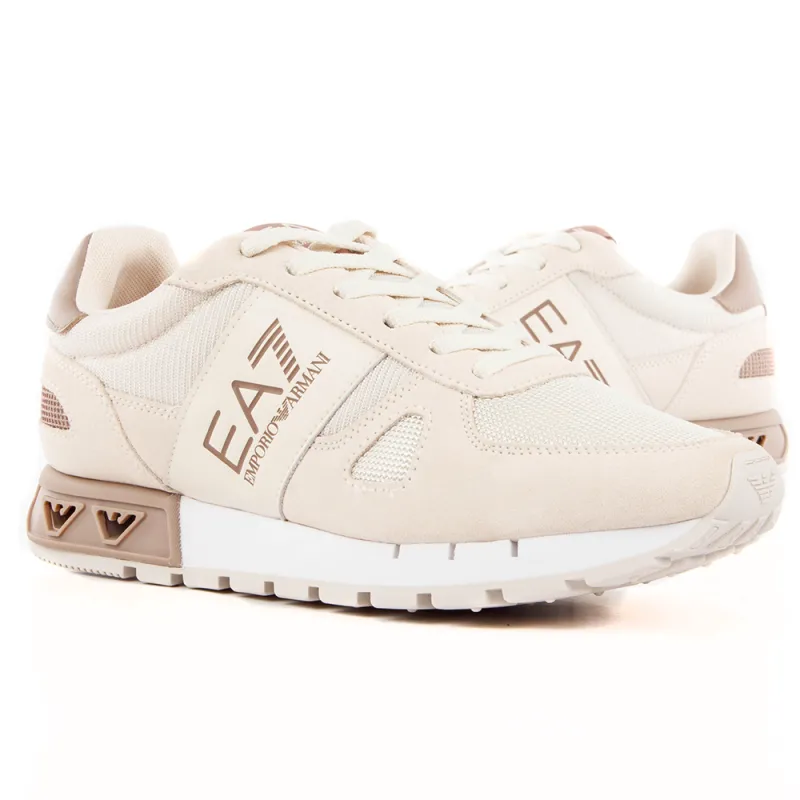 PARTNER: CREATION ref X8X151XK354-T996