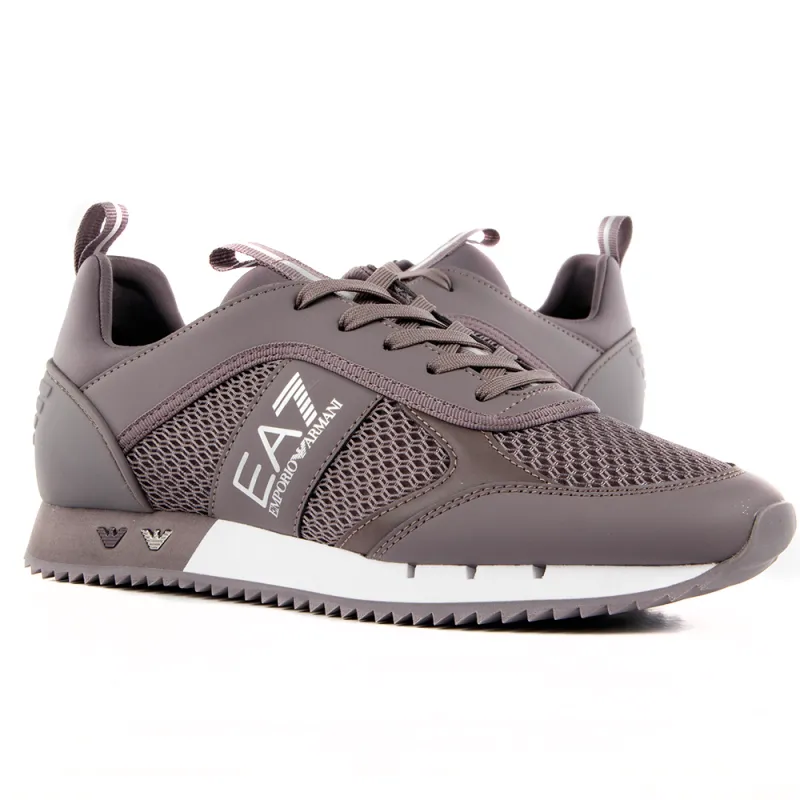 PARTNER: CREATION ref X8X027XK050-T992