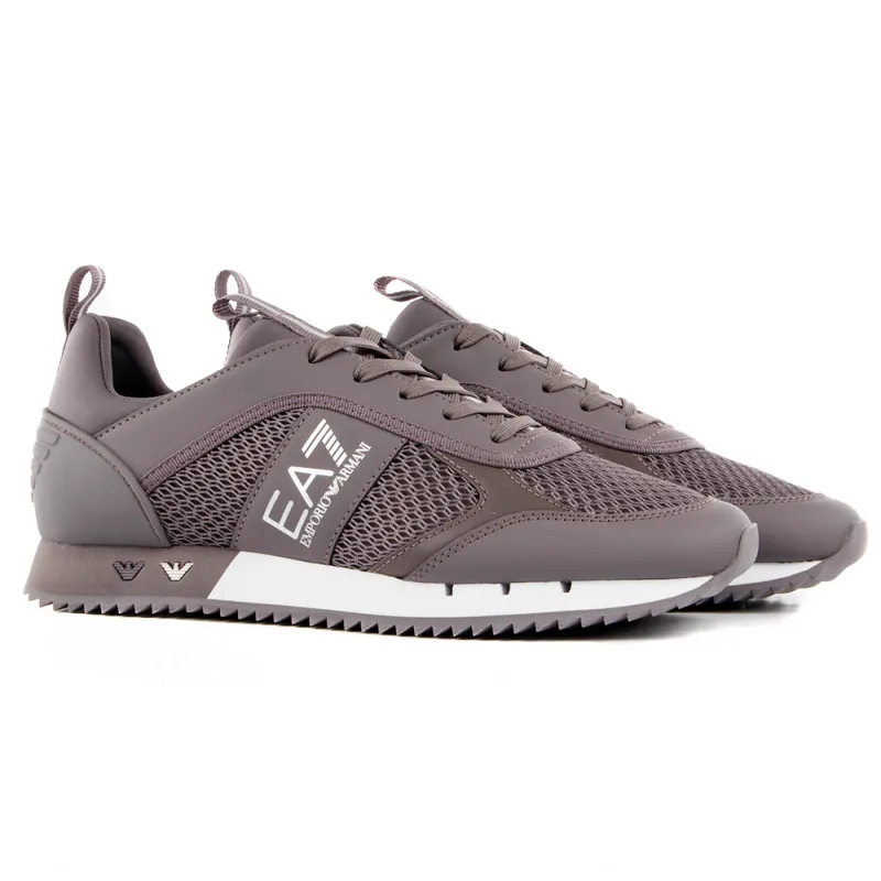 PARTNER: CREATION ref X8X027XK050-T992