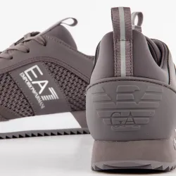 PARTNER: CREATION ref X8X027XK050-T992