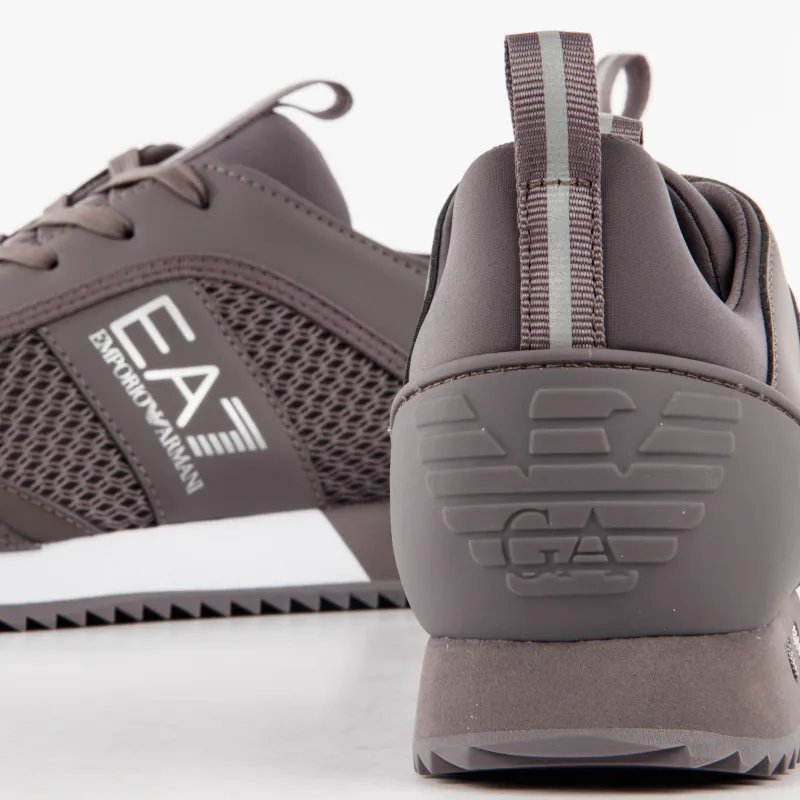 PARTNER: CREATION ref X8X027XK050-T992