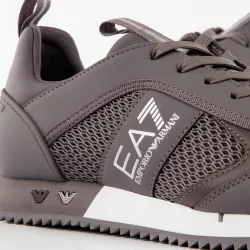 PARTNER: CREATION ref X8X027XK050-T992