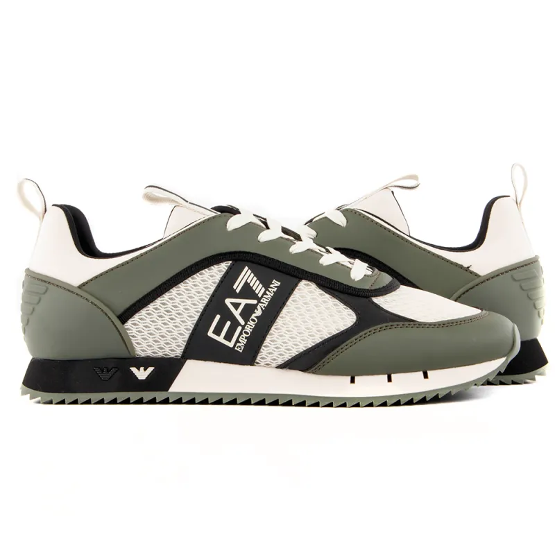 PARTNER: CREATION ref X8X027XK050-T991