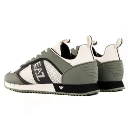 PARTNER: CREATION ref X8X027XK050-T991