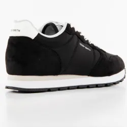 PARTNER: CREATION ref 120162-BLACK PARTNER: CREATION ref 120162-BLACK