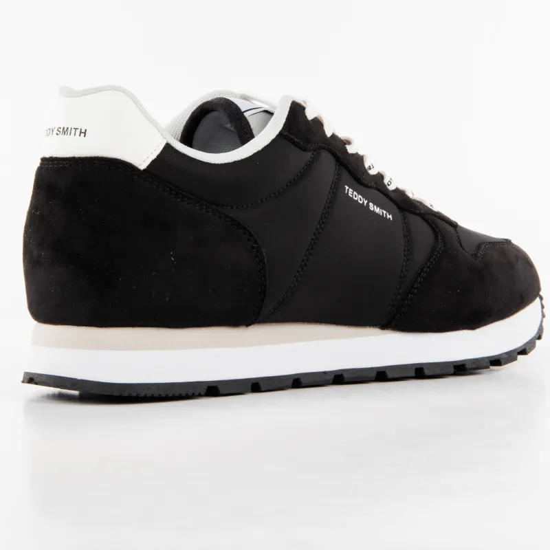 PARTNER: CREATION ref 120162-BLACK PARTNER: CREATION ref 120162-BLACK