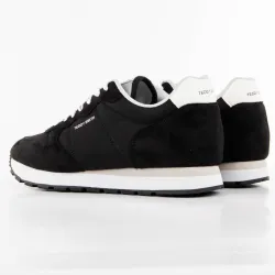 PARTNER: CREATION ref 120162-BLACK PARTNER: CREATION ref 120162-BLACK