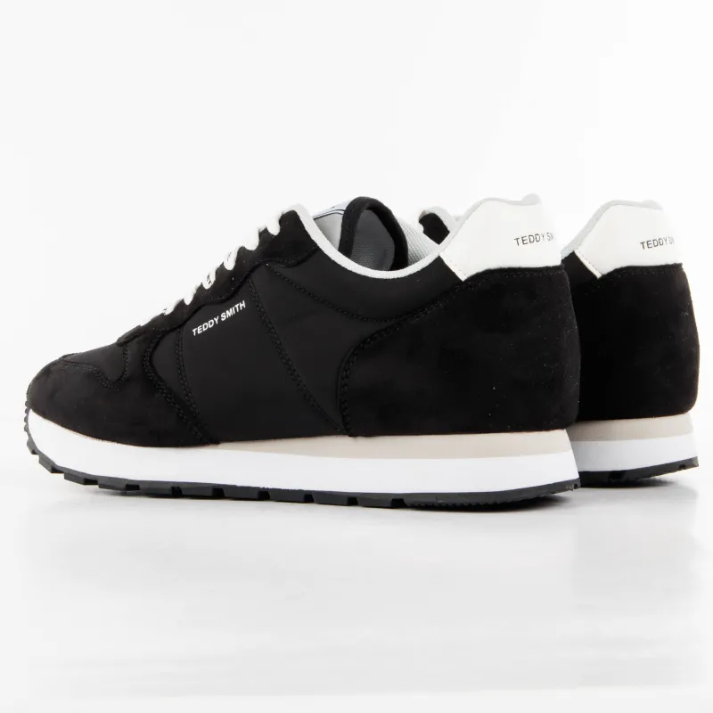 PARTNER: CREATION ref 120162-BLACK PARTNER: CREATION ref 120162-BLACK