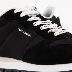 PARTNER: CREATION ref 120162-BLACK PARTNER: CREATION ref 120162-BLACK