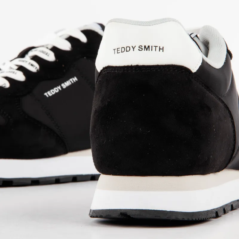 PARTNER: CREATION ref 120162-BLACK PARTNER: CREATION ref 120162-BLACK