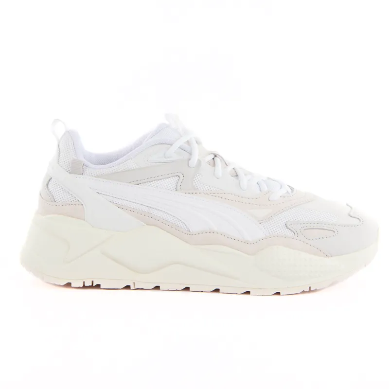 RS X Efekt PMR Puma - 1 RS X Efekt PMR Puma - 1