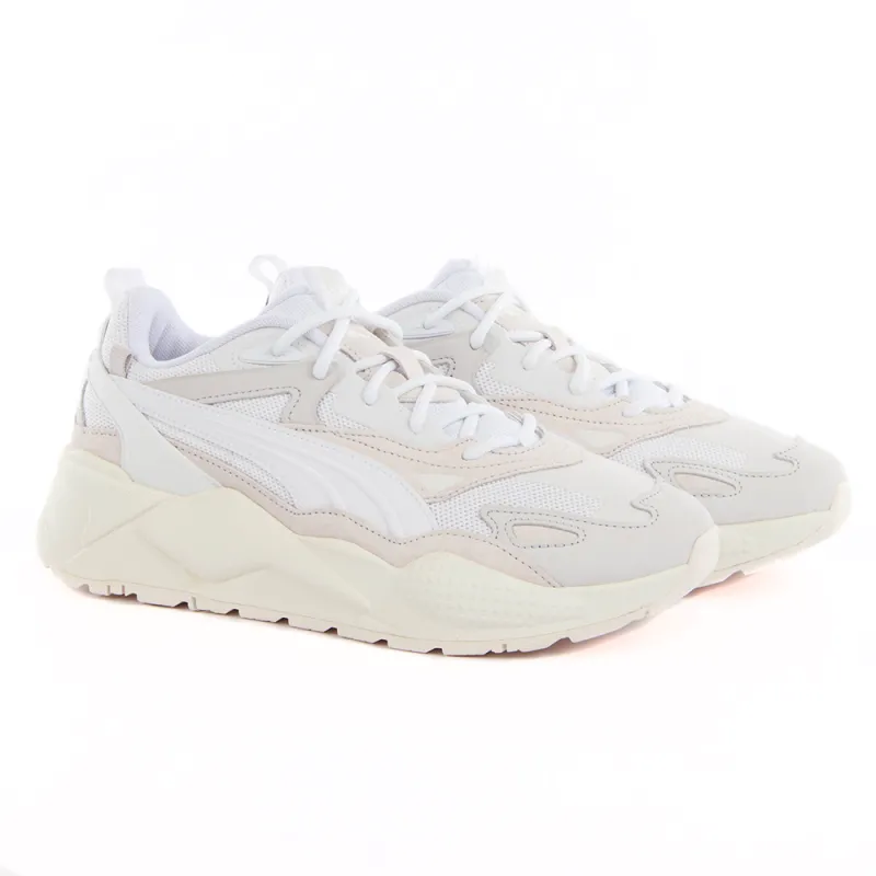 RS X Efekt PMR Puma - 3 RS X Efekt PMR Puma - 3