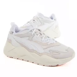 RS X Efekt PMR Puma - 2 RS X Efekt PMR Puma - 2