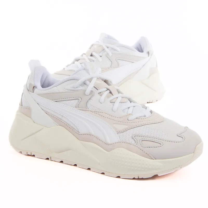 RS X Efekt PMR Puma - 2 RS X Efekt PMR Puma - 2