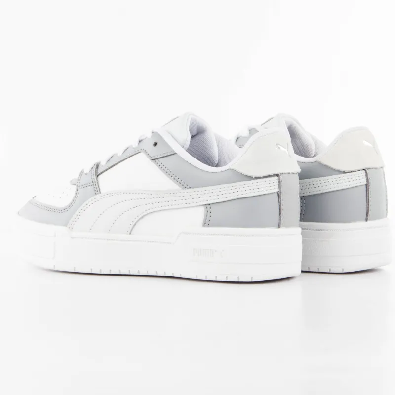 PARTNER: CREATION ref 394749-07